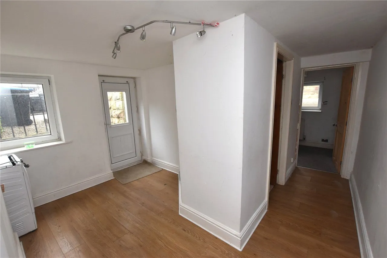 Park Drive, Harrogate, HG2, photo 7