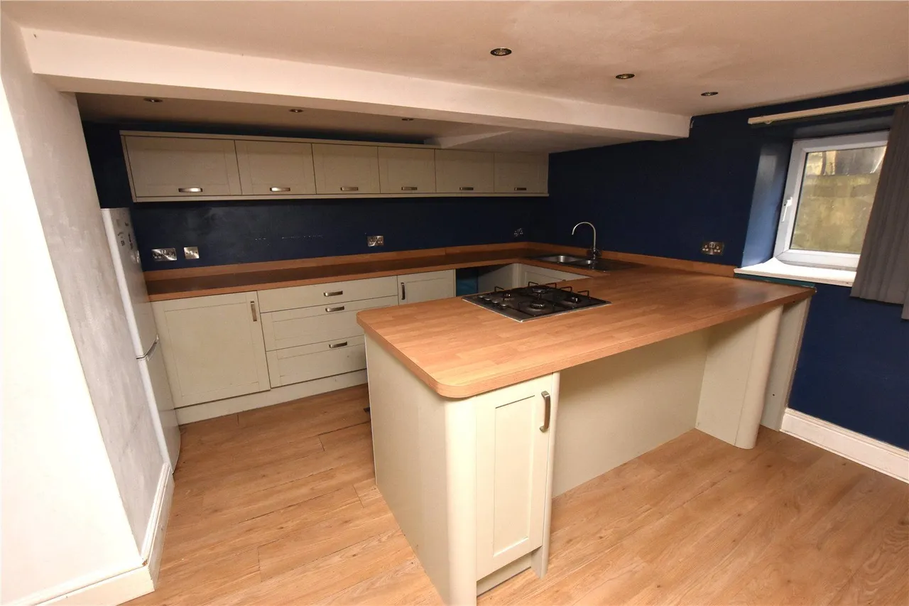 Park Drive, Harrogate, HG2, photo 4
