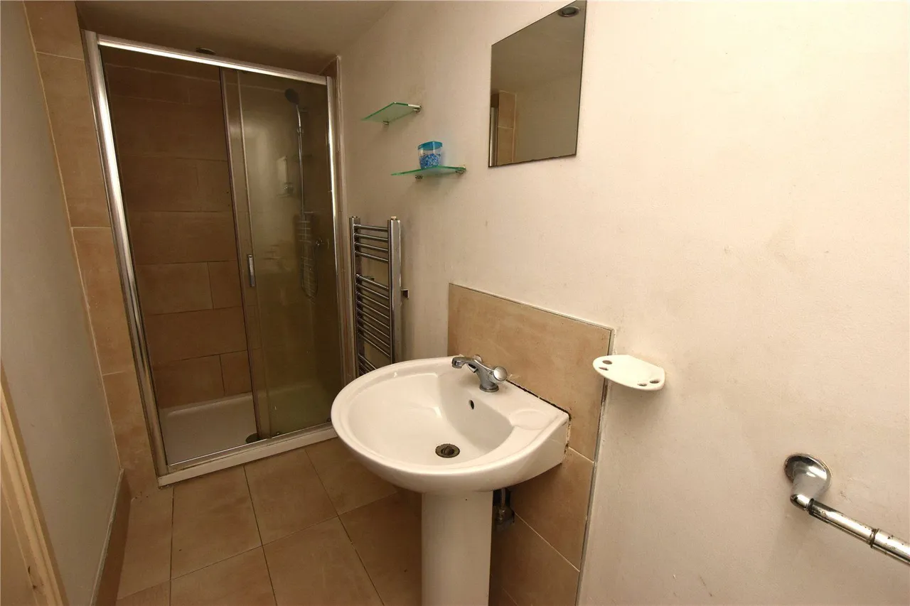 Park Drive, Harrogate, HG2, photo 6