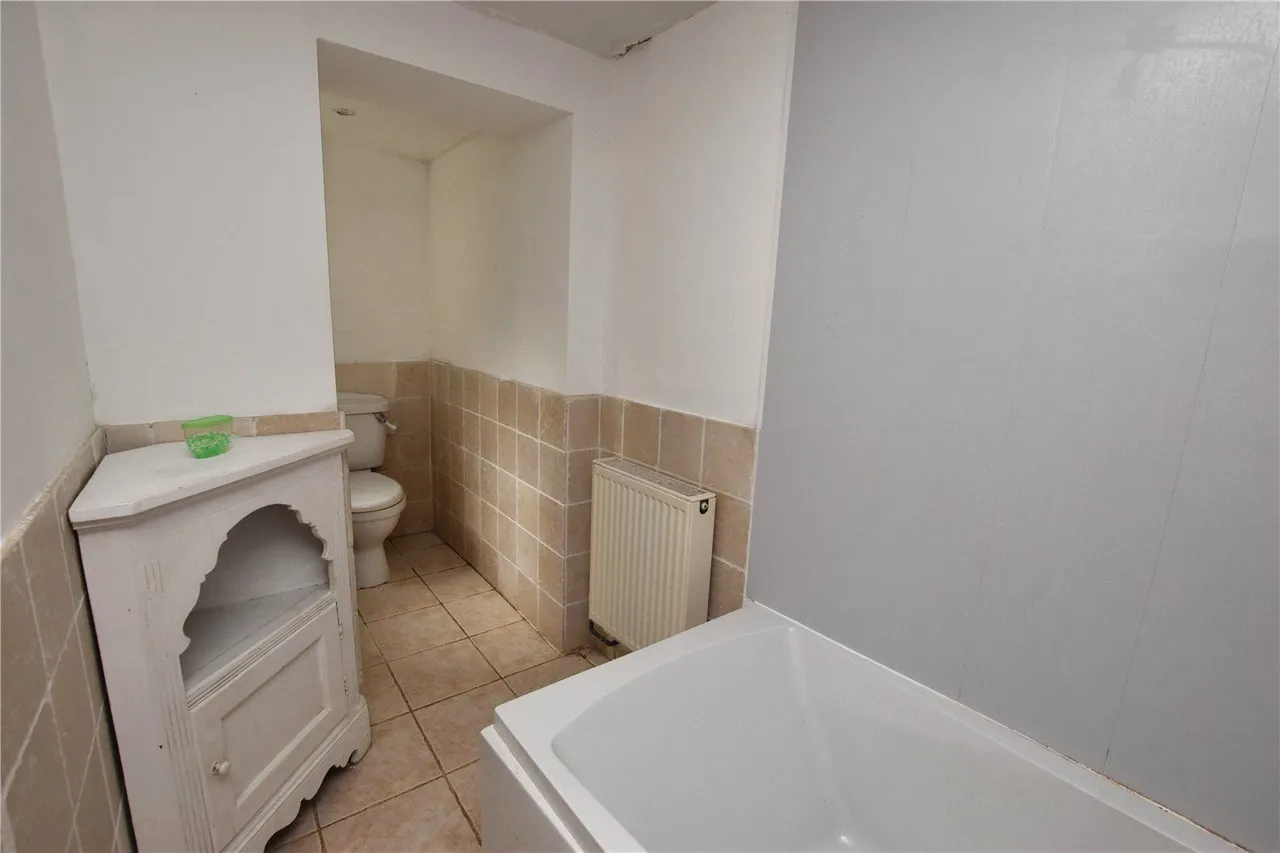 Park Drive, Harrogate, HG2, photo 9