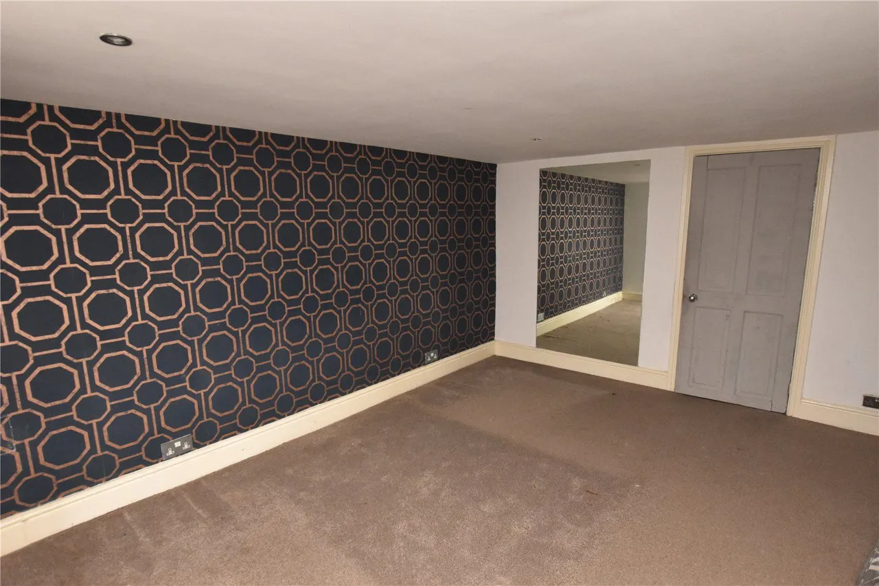 Park Drive, Harrogate, HG2, photo 5