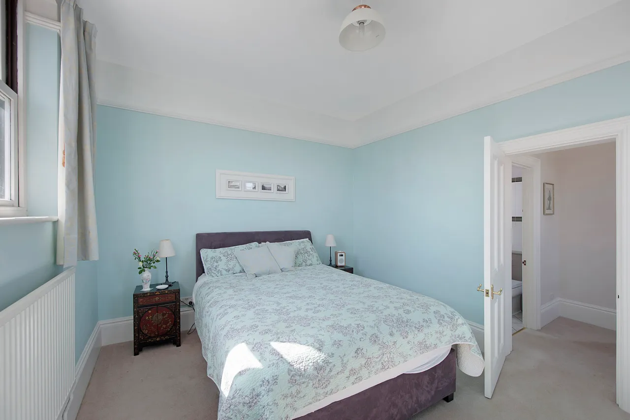 Popes Lane, Warboys, PE28, photo 14