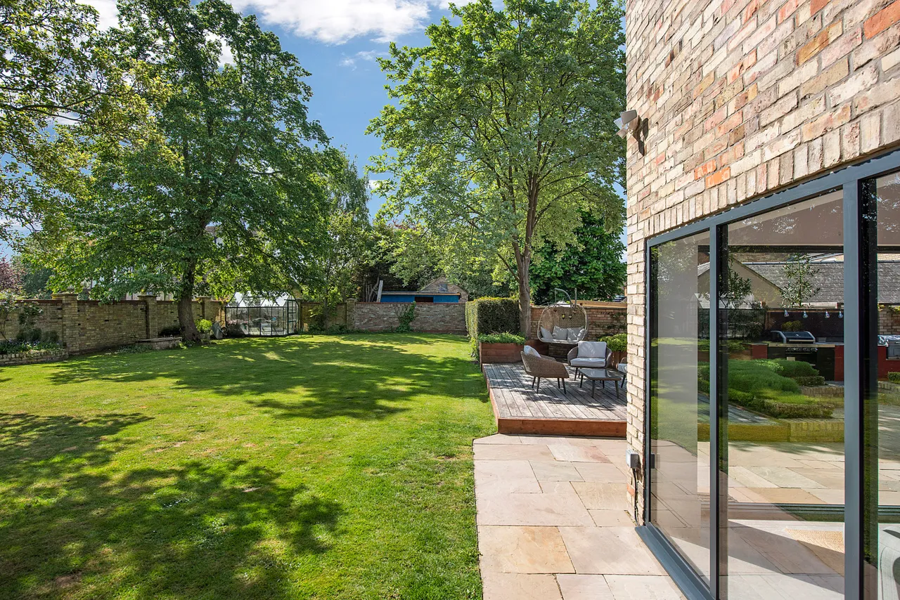Popes Lane, Warboys, PE28, photo 15
