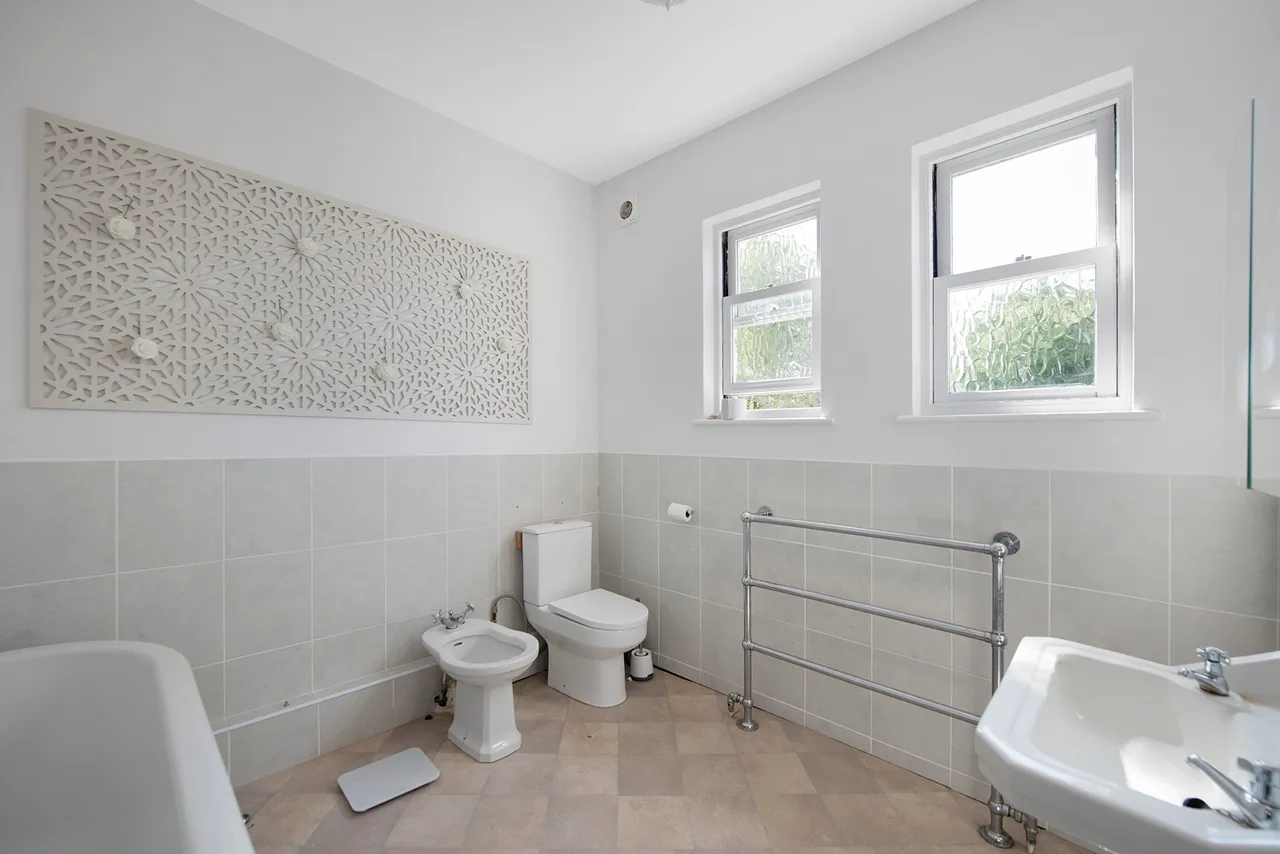 Popes Lane, Warboys, PE28, photo 12