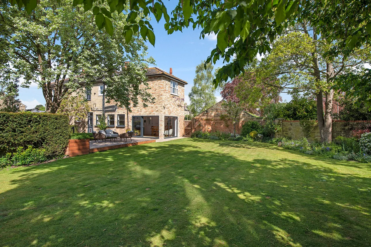 Popes Lane, Warboys, PE28, photo 18