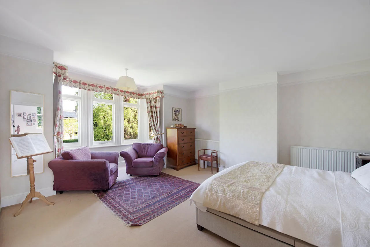 Popes Lane, Warboys, PE28, photo 11
