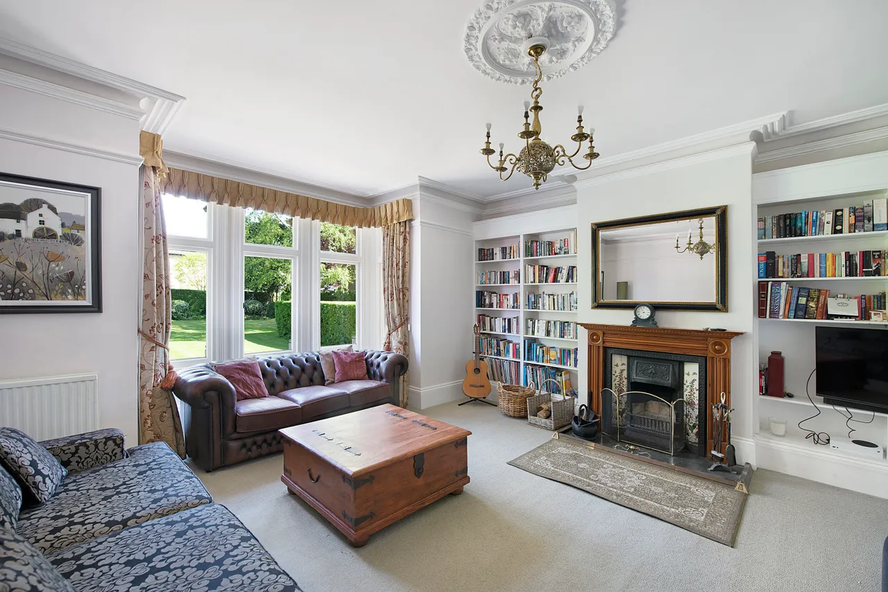 Popes Lane, Warboys, PE28, photo 7