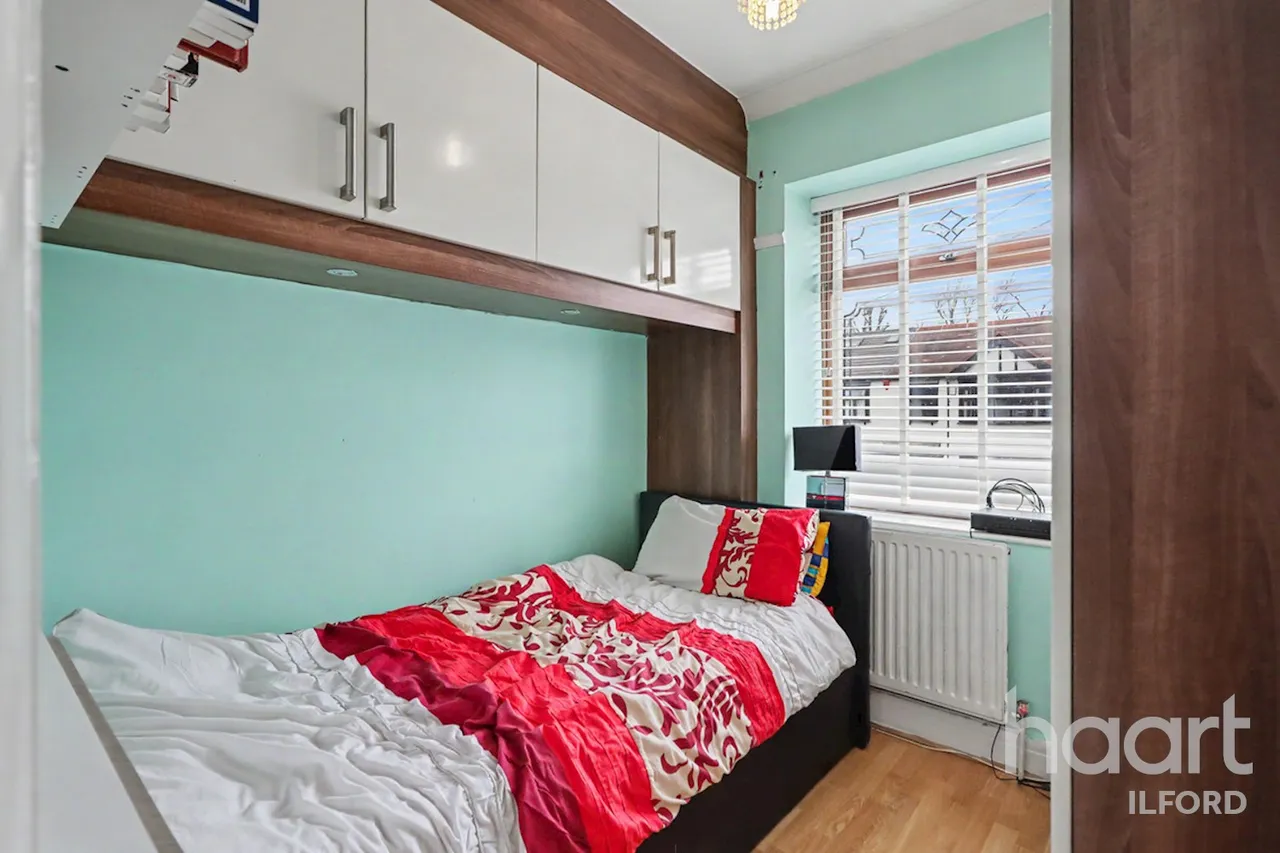 St Georges Road, Ilford, IG1, photo 25