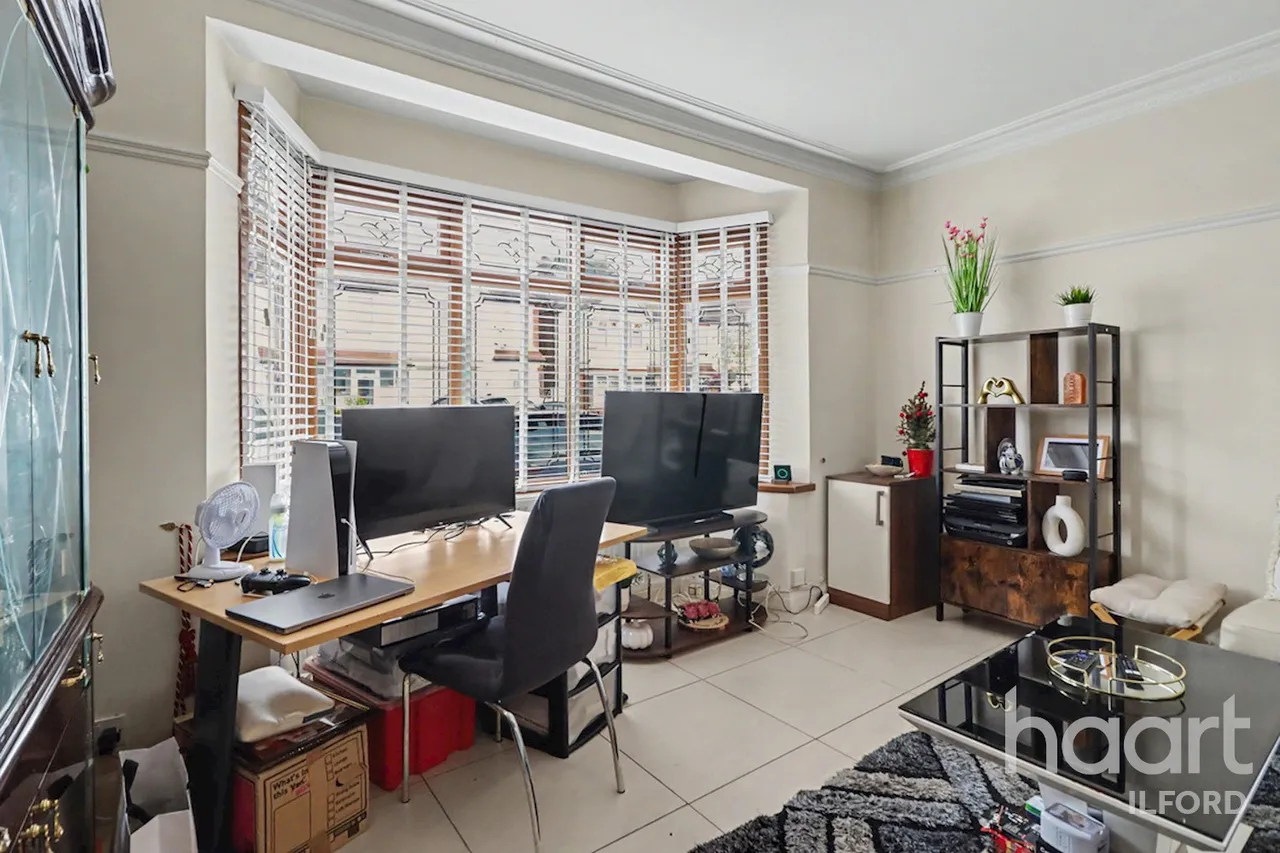 St Georges Road, Ilford, IG1, photo 8