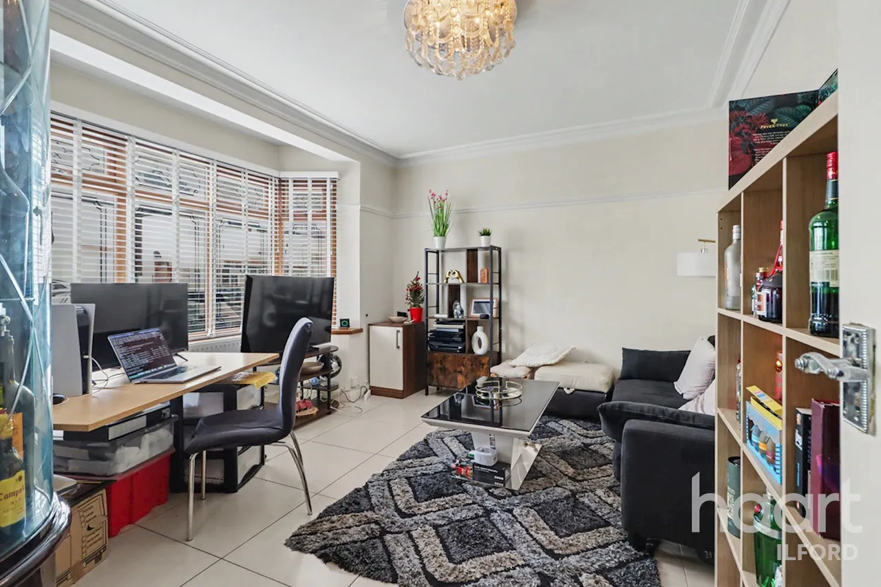St Georges Road, Ilford, IG1, photo 7
