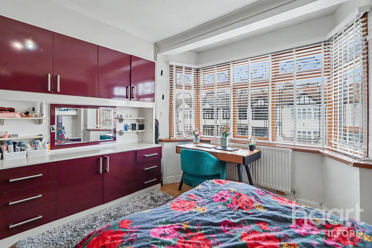 St Georges Road, Ilford, IG1, photo 22