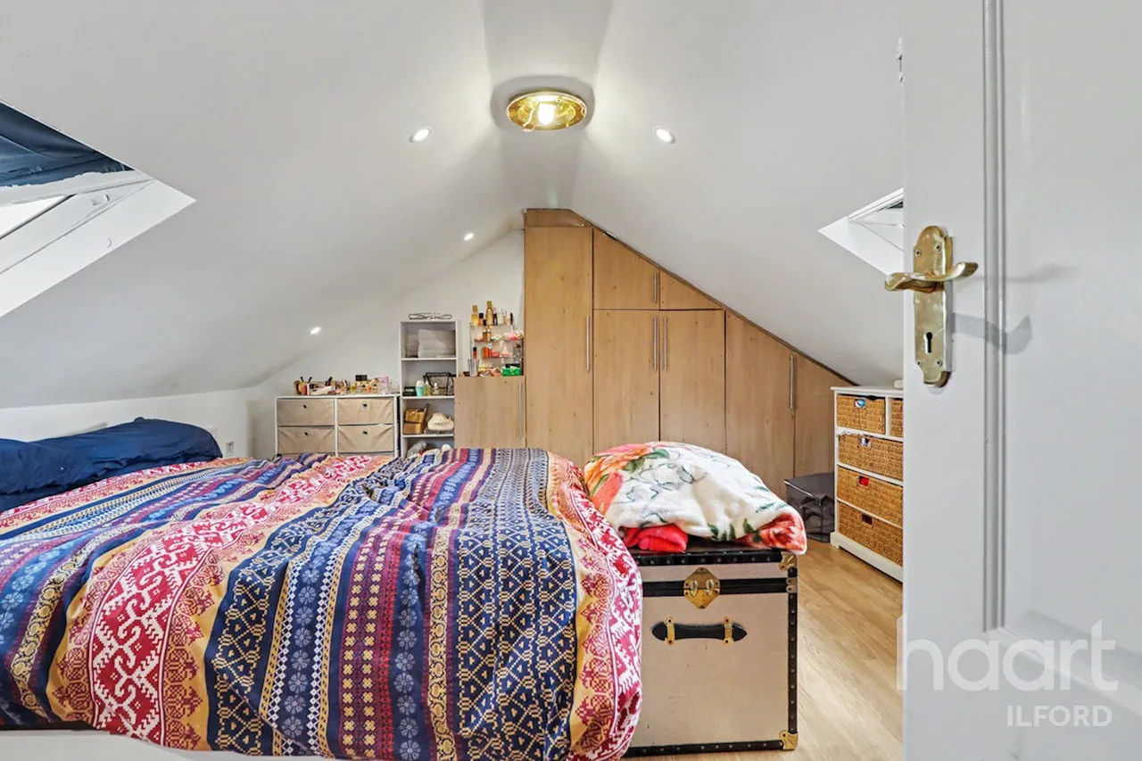 St Georges Road, Ilford, IG1, photo 4
