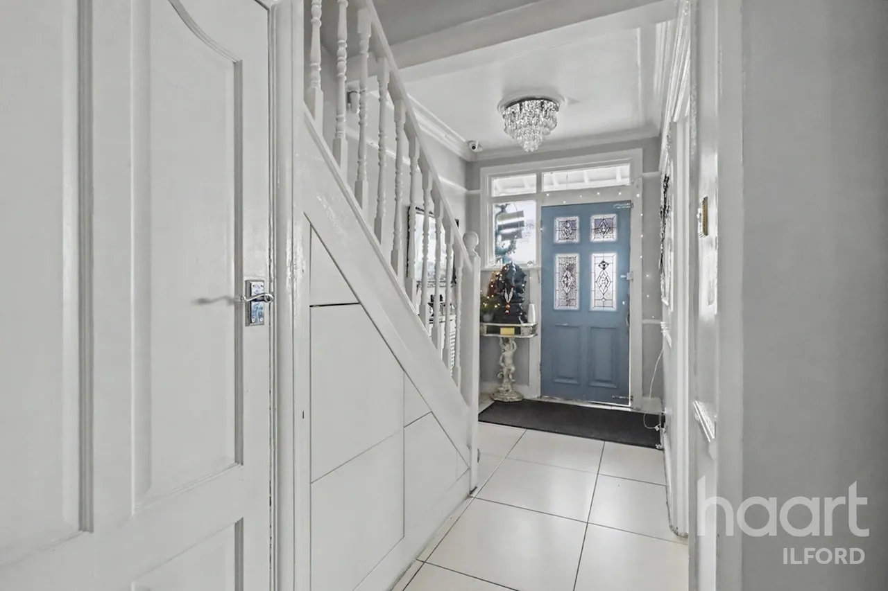 St Georges Road, Ilford, IG1, photo 6