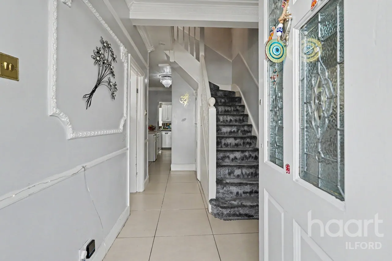 St Georges Road, Ilford, IG1, photo 5