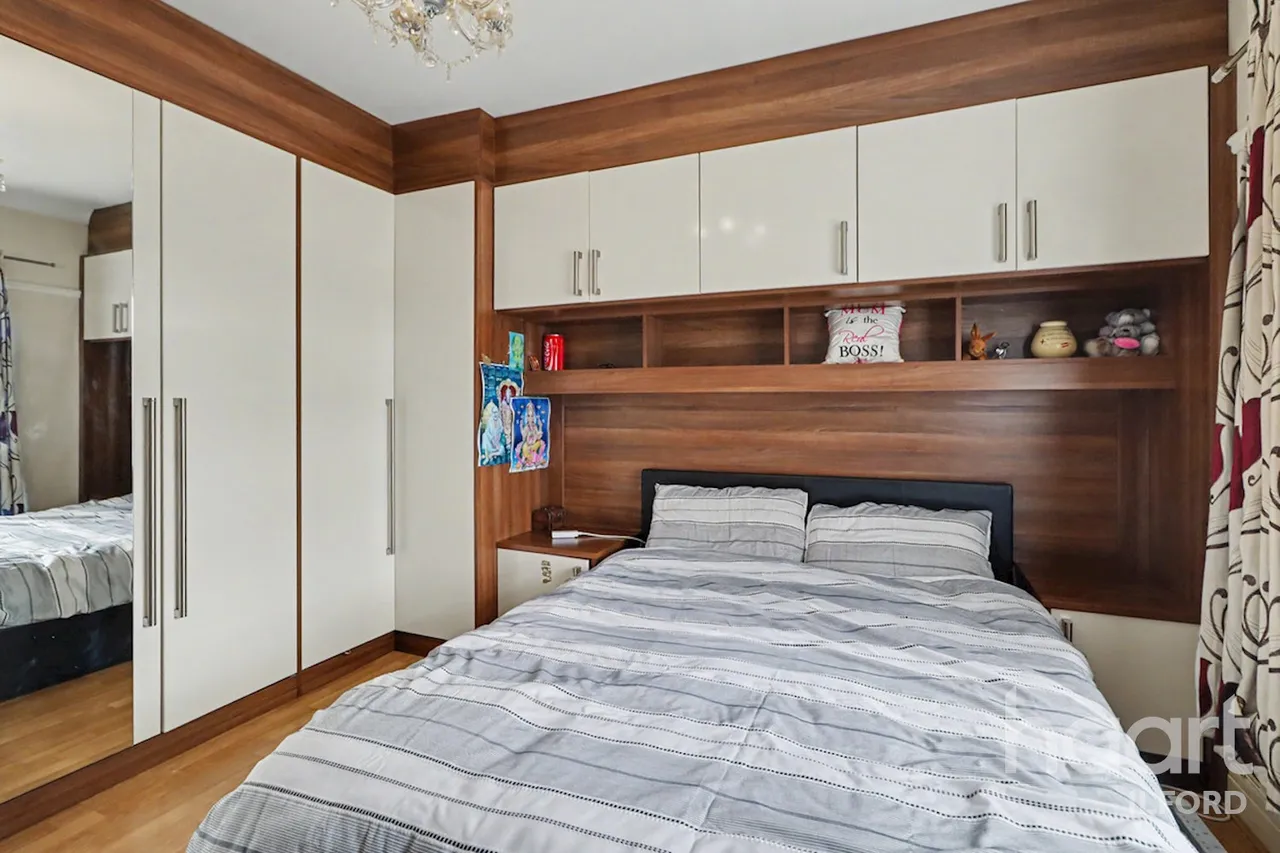 St Georges Road, Ilford, IG1, photo 24