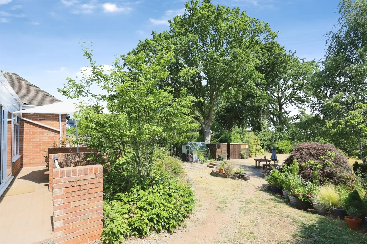 St. Johns Avenue, Kidderminster, photo 12