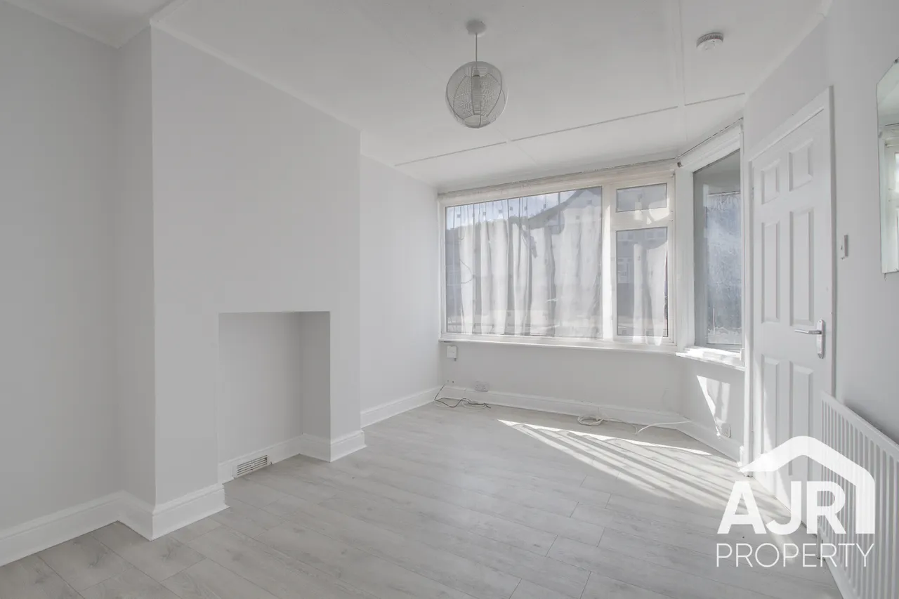 Parkside Avenue, Bexleyheath, DA7, photo 4