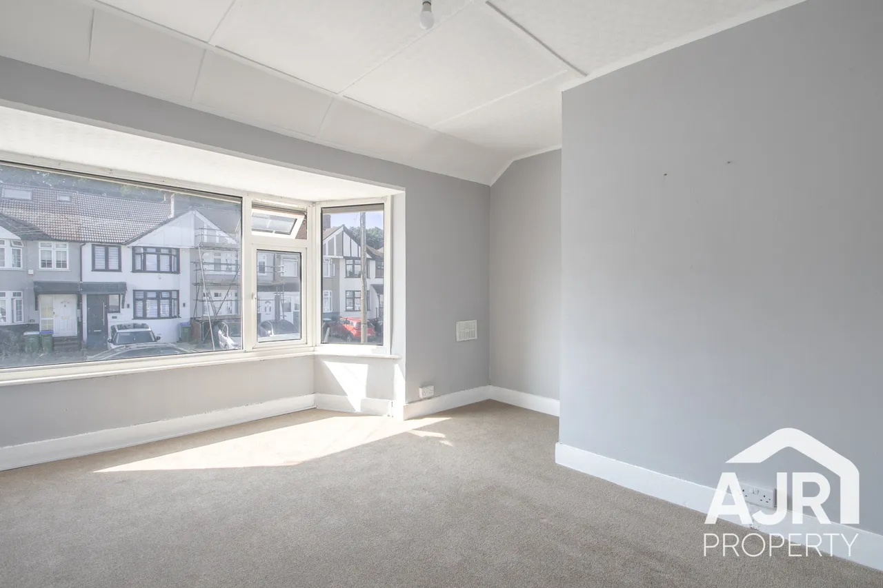 Parkside Avenue, Bexleyheath, DA7, photo 5