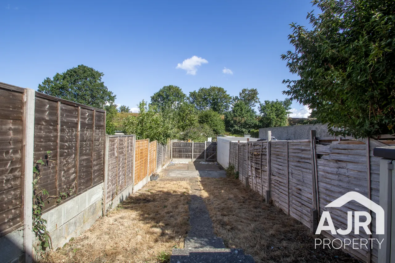 Parkside Avenue, Bexleyheath, DA7, photo 8
