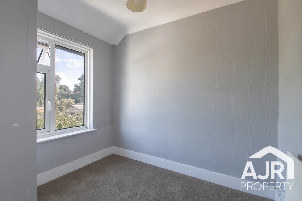Parkside Avenue, Bexleyheath, DA7, photo 6