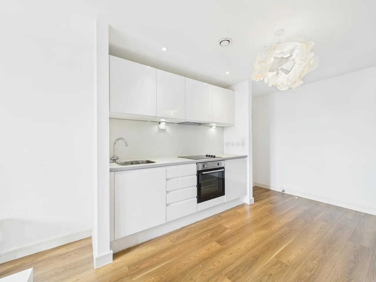 Block D Wolstenholme Square, 3 Parr St, Liverpool, L1 4EW, photo 8