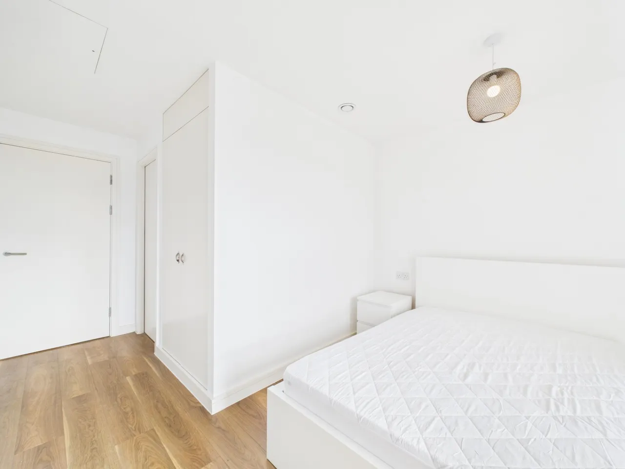 Block D Wolstenholme Square, 3 Parr St, Liverpool, L1 4EW, photo 10