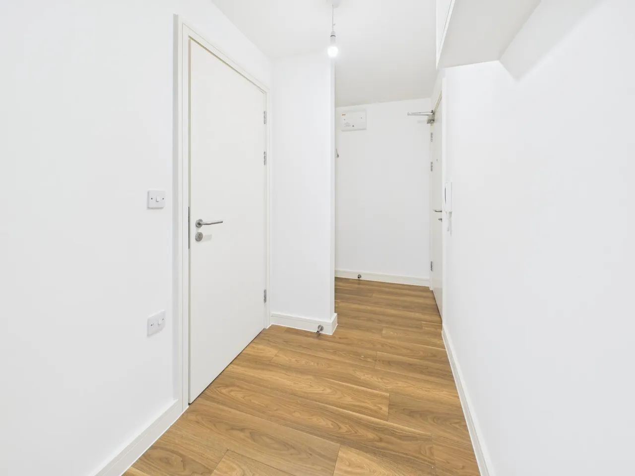 Block D Wolstenholme Square, 3 Parr St, Liverpool, L1 4EW, photo 9