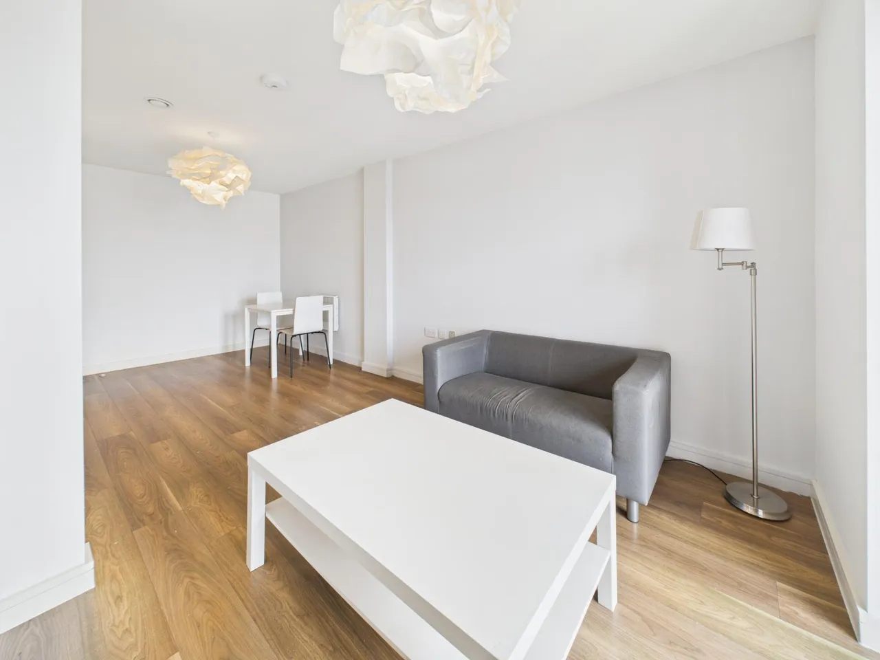 Block D Wolstenholme Square, 3 Parr St, Liverpool, L1 4EW, photo 6