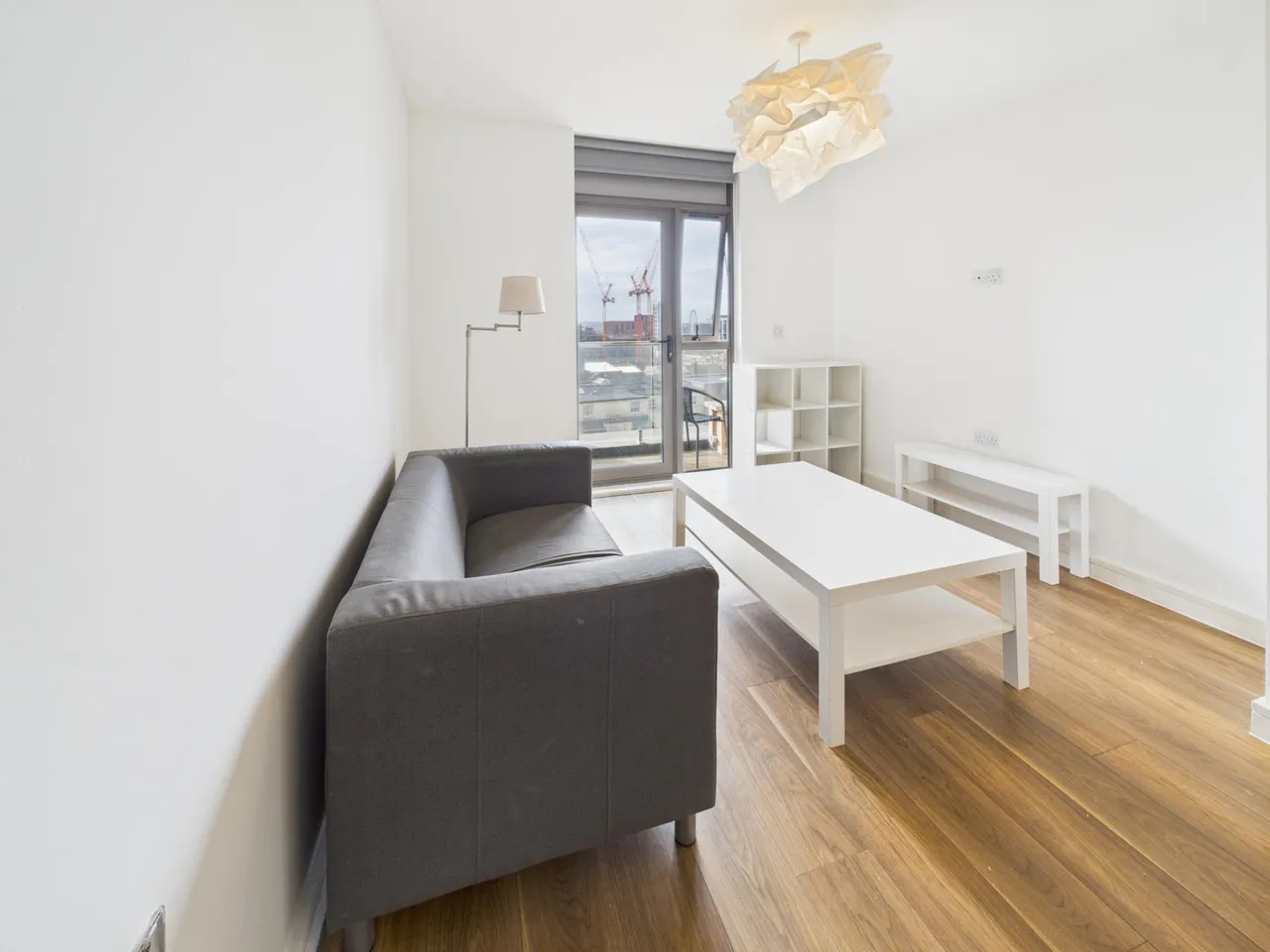 Block D Wolstenholme Square, 3 Parr St, Liverpool, L1 4EW, photo 5