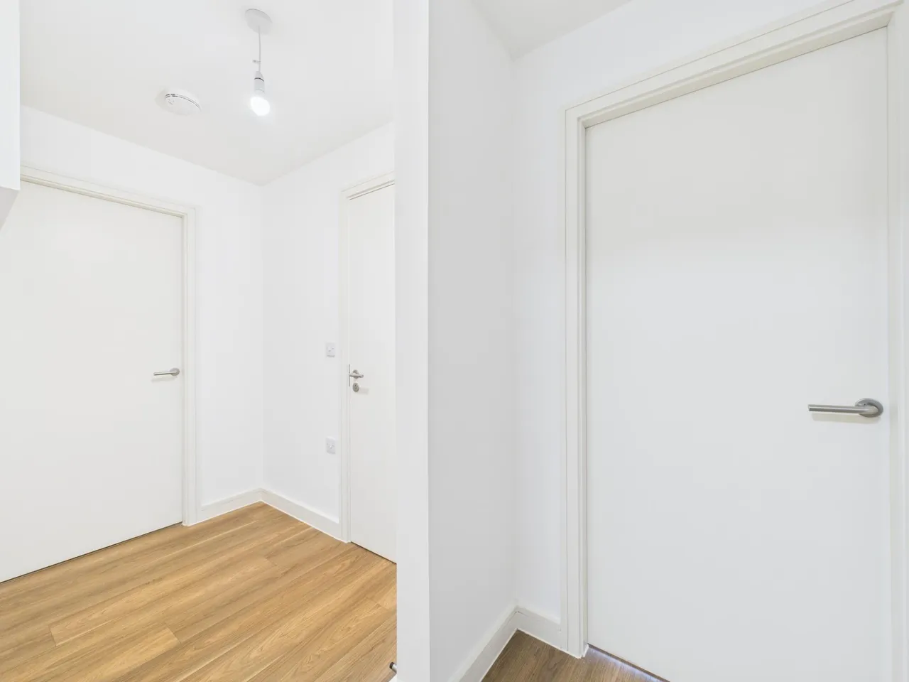Block D Wolstenholme Square, 3 Parr St, Liverpool, L1 4EW, photo 11