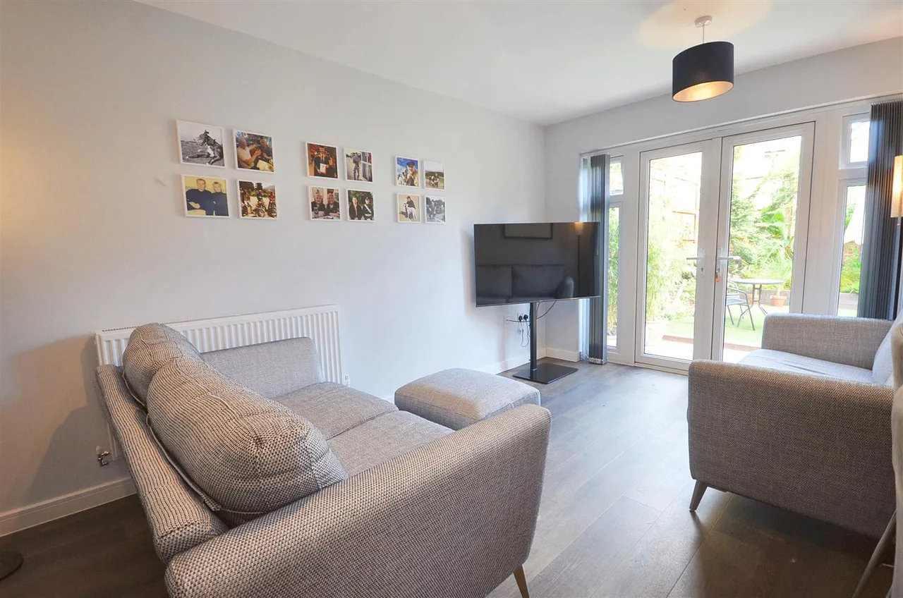 Hammer Mill Lane, Sturminster Newton, photo 7