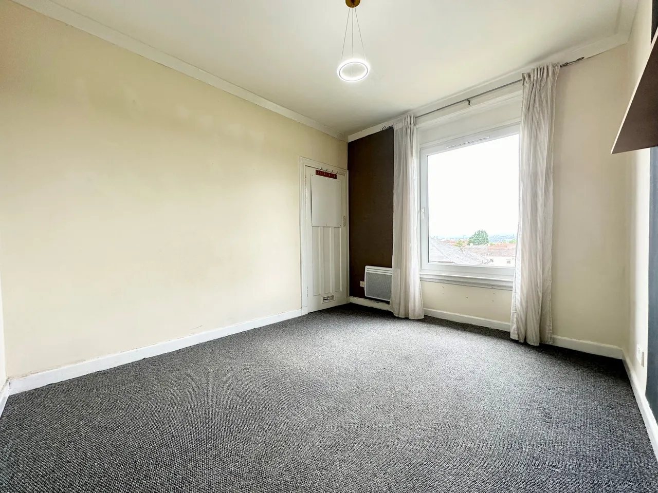 Curtis Avenue, Glasgow, G44, photo 7