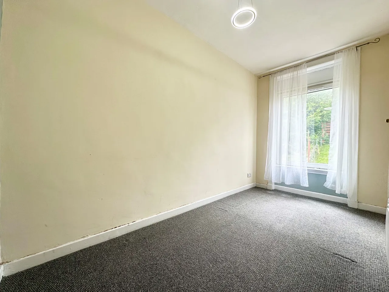 Curtis Avenue, Glasgow, G44, photo 8