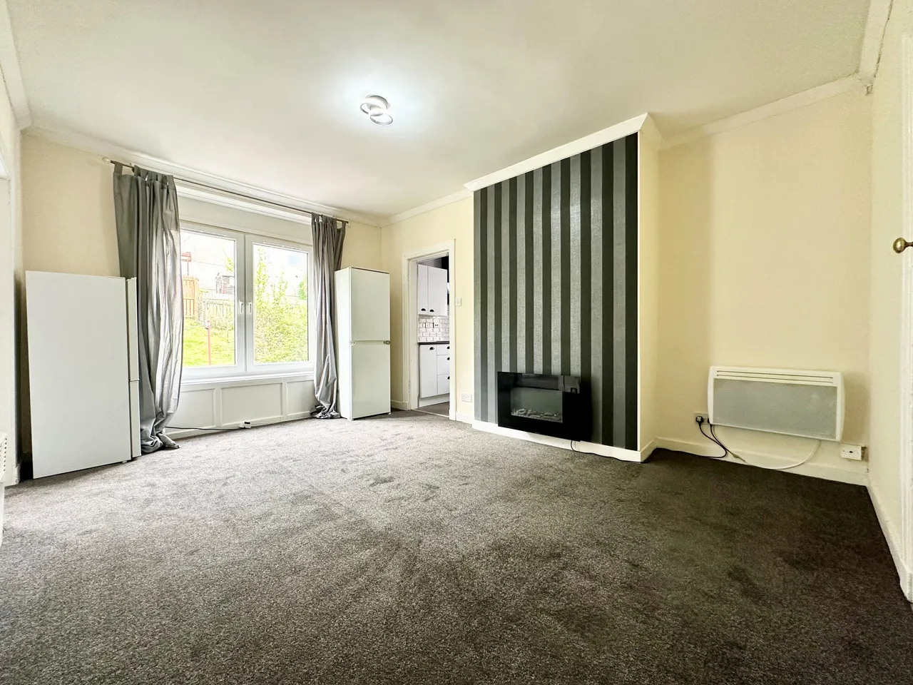 Curtis Avenue, Glasgow, G44, photo 3