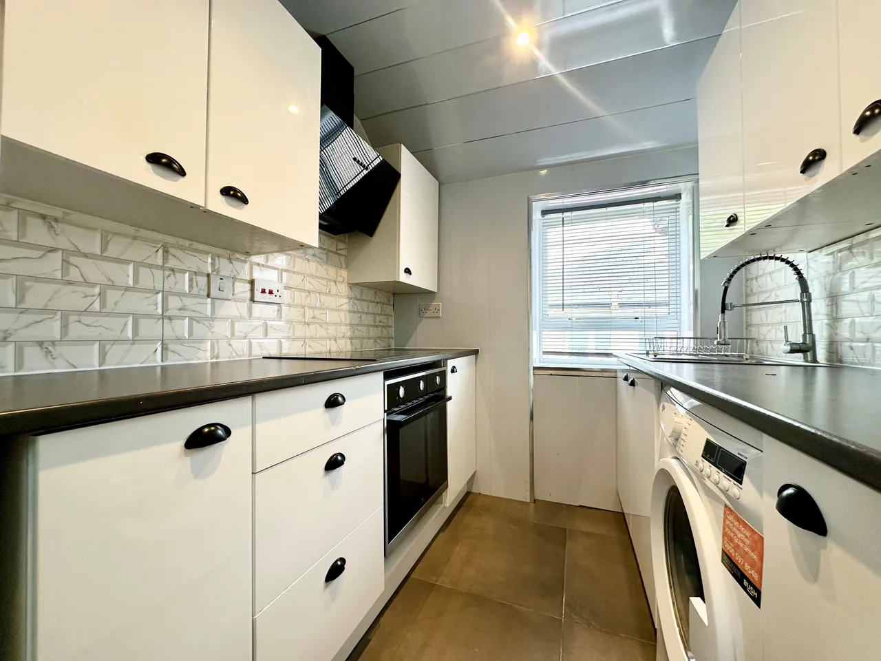 Curtis Avenue, Glasgow, G44, photo 5