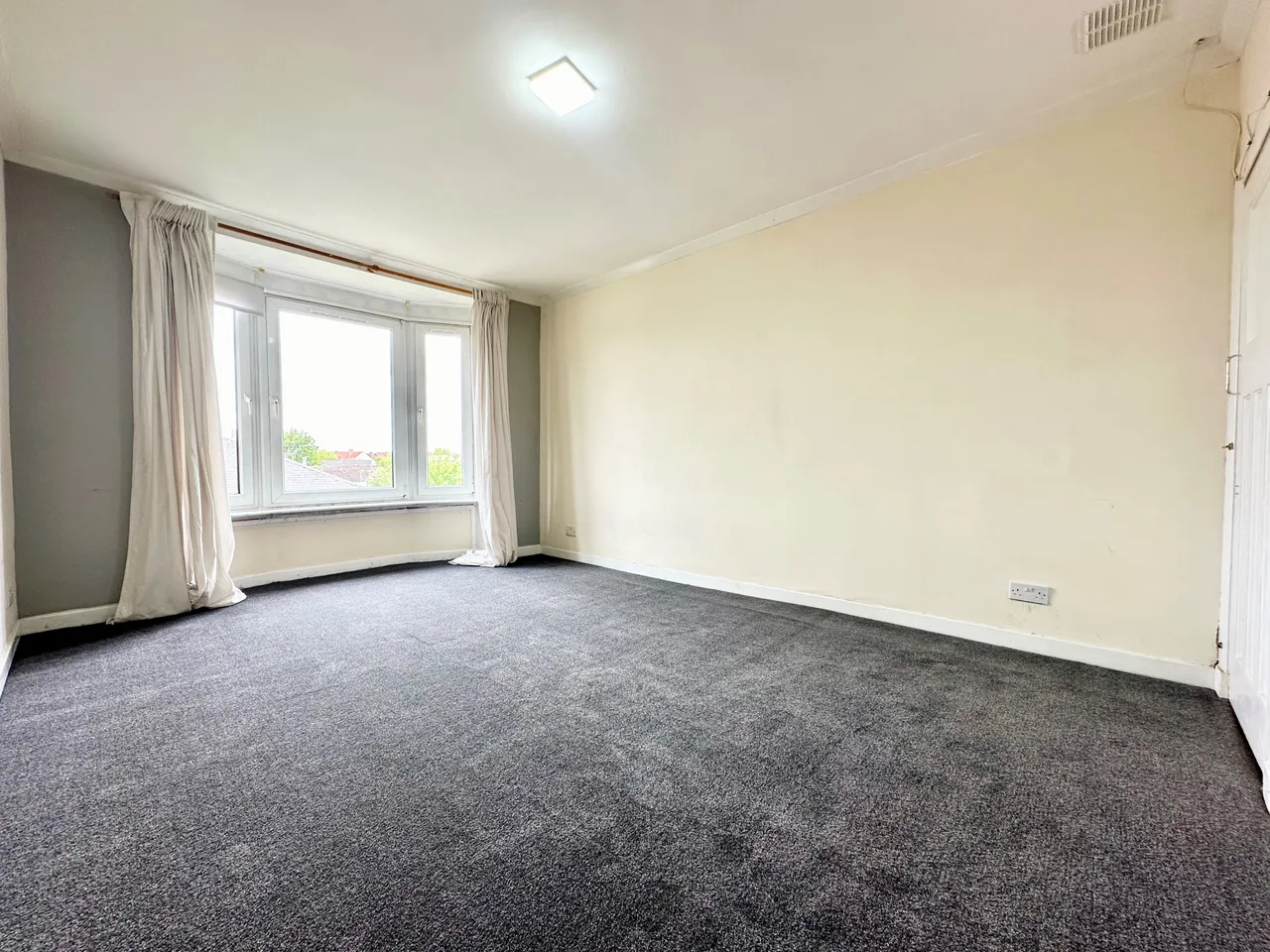 Curtis Avenue, Glasgow, G44, photo 6