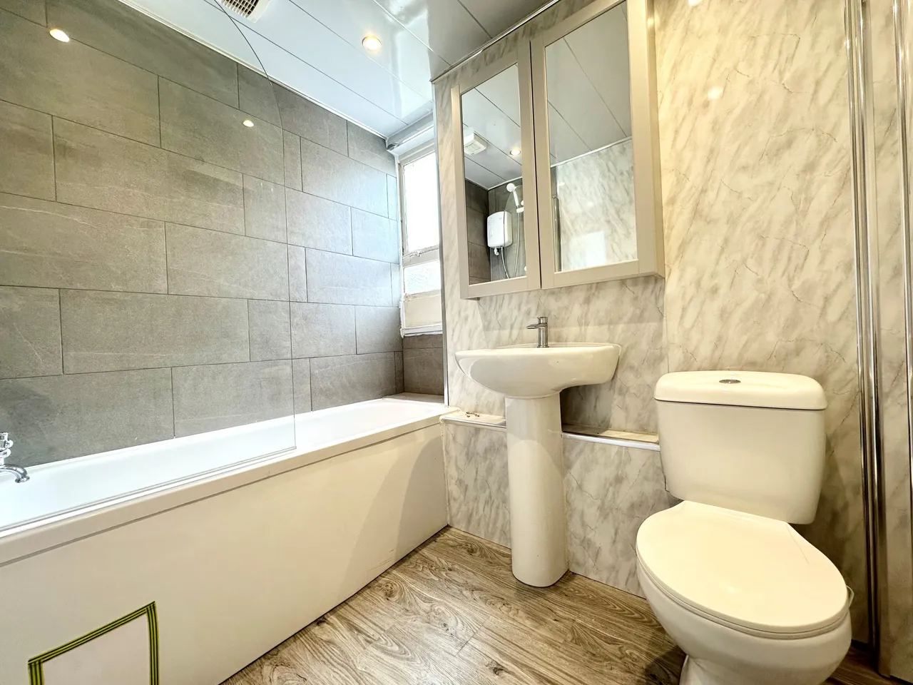 Curtis Avenue, Glasgow, G44, photo 9