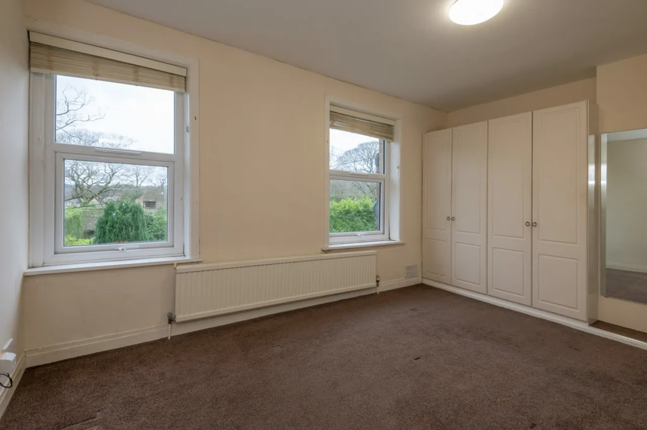 Bank Lane, Denby Dale, HD8, photo 6
