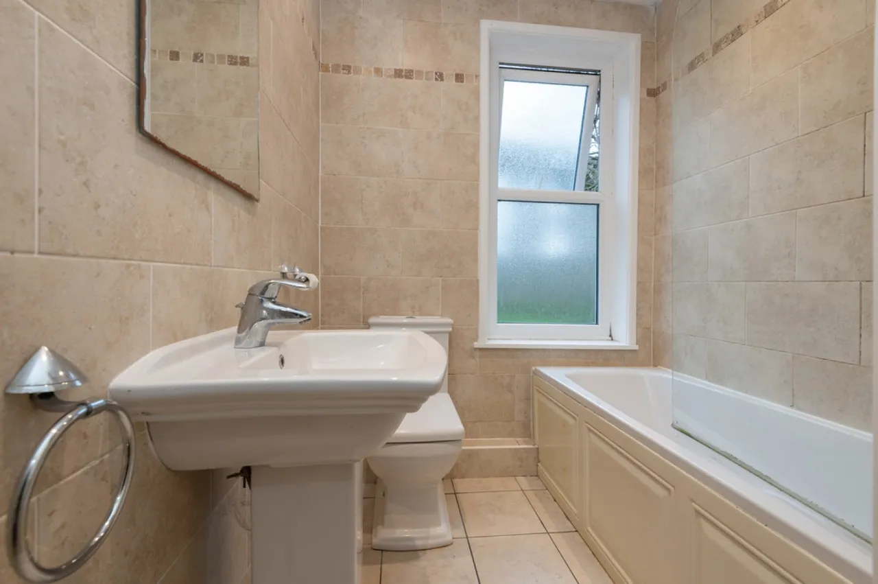 Bank Lane, Denby Dale, HD8, photo 8