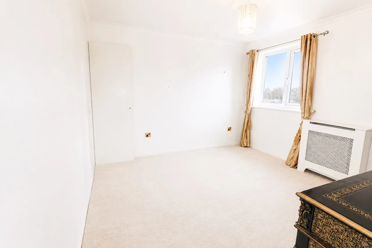 Bream Close, London, N17, photo 7