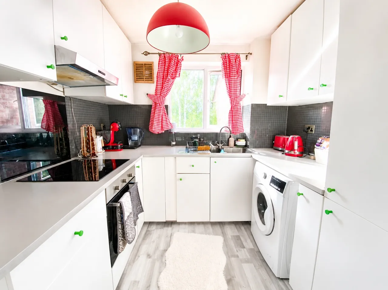 Bream Close, London, N17, photo 4