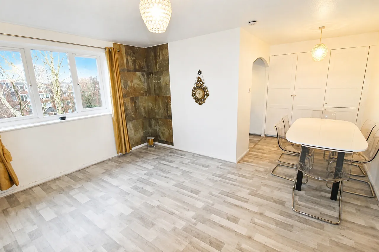 Bream Close, London, N17, photo 5