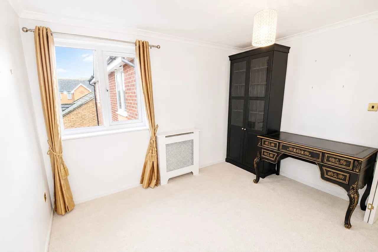 Bream Close, London, N17, photo 6