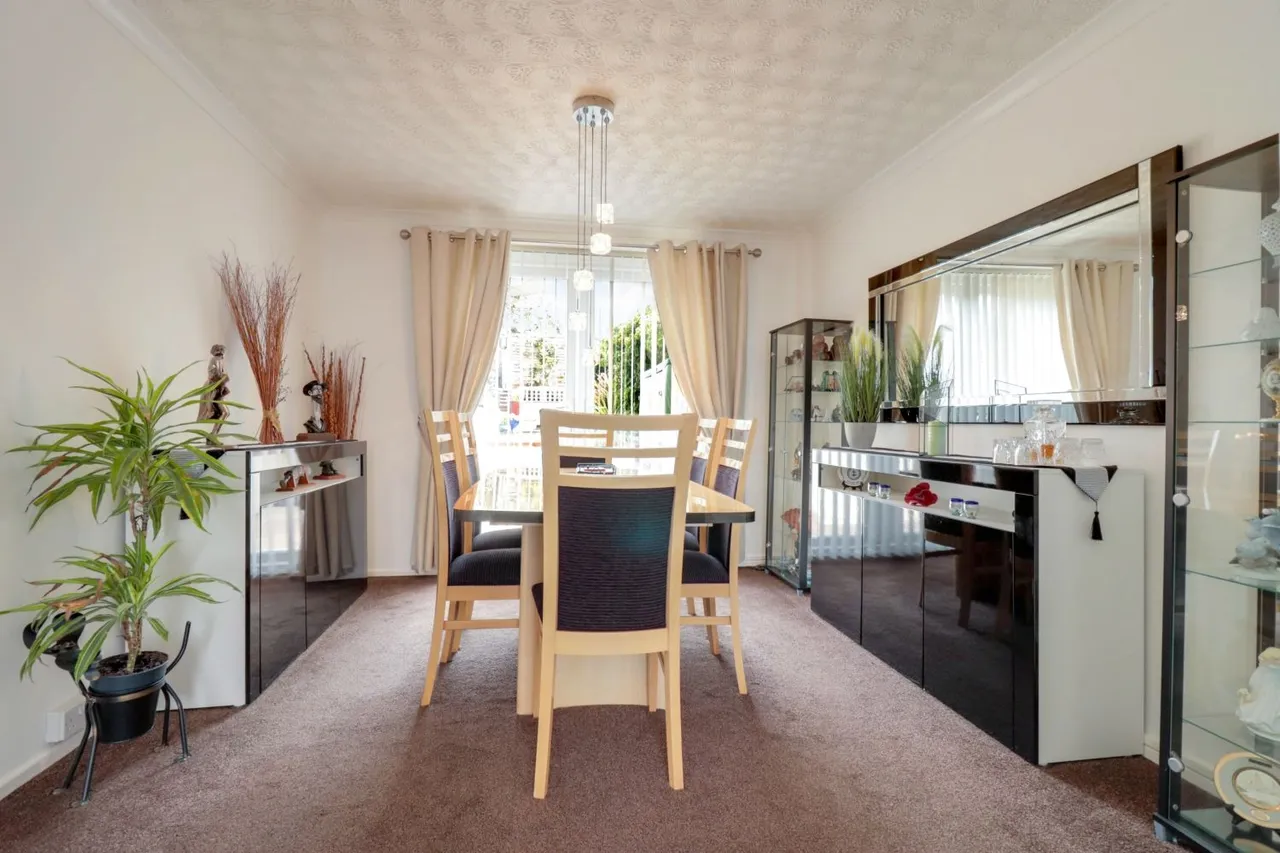 Colleton Way, Exmouth, EX8, photo 3
