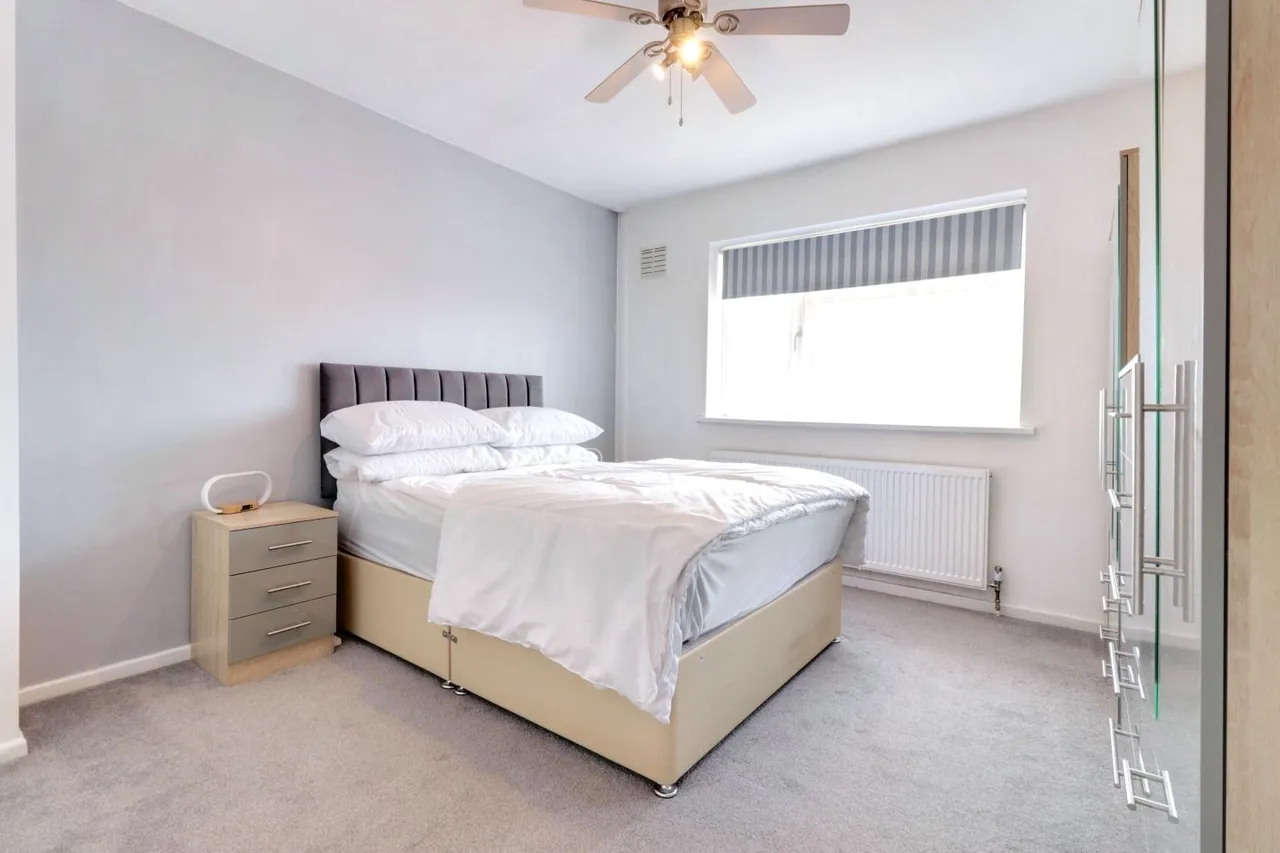 Colleton Way, Exmouth, EX8, photo 8