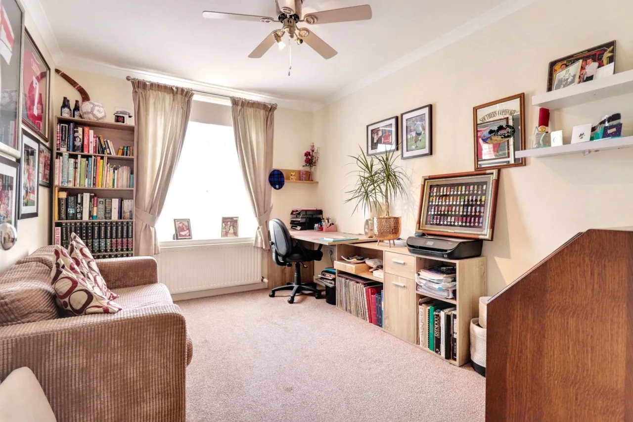Colleton Way, Exmouth, EX8, photo 5