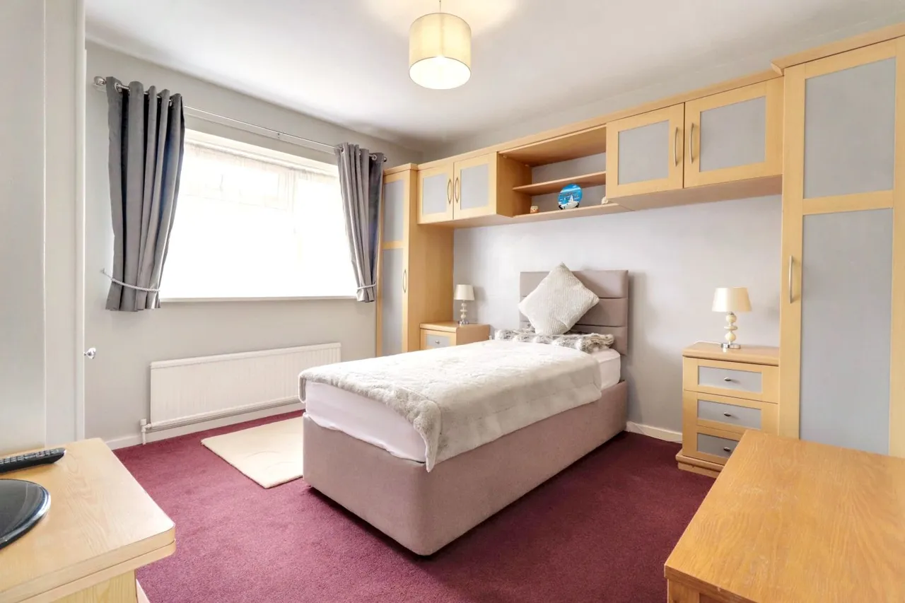 Colleton Way, Exmouth, EX8, photo 7