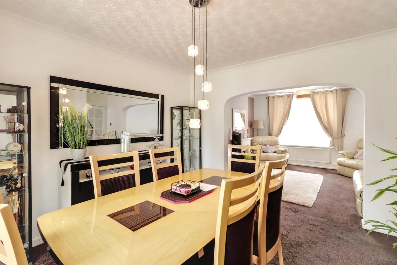 Colleton Way, Exmouth, EX8, photo 14