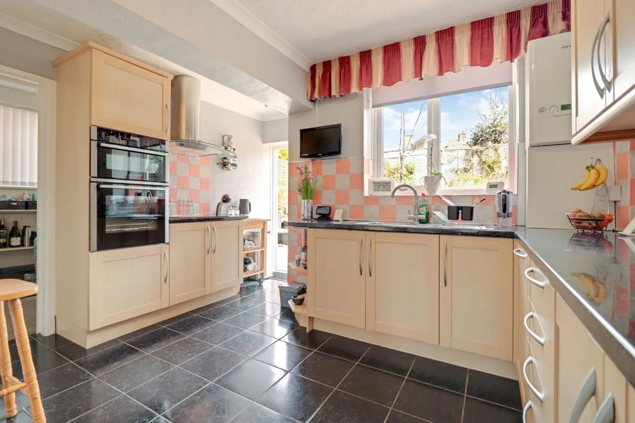 Colleton Way, Exmouth, EX8, photo 4