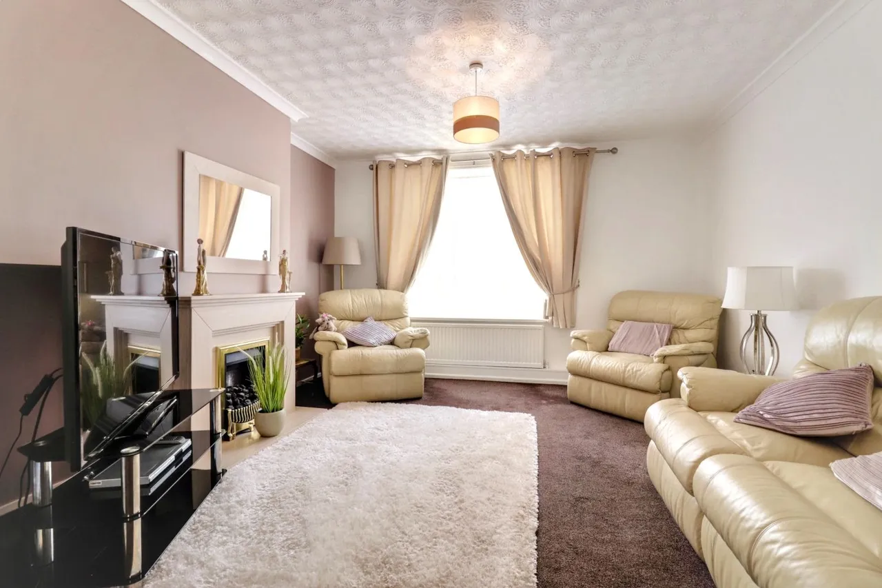Colleton Way, Exmouth, EX8, photo 2